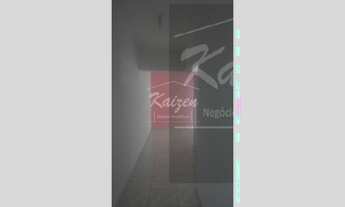 Imagem: SALA COMERCIAL - JABAQUARA