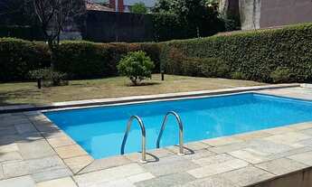 Imagem: Apartamento próximo Praça Horácio Sabino!