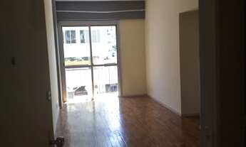 Imagem: Apartamento para aluguel com 70 metros quadrados