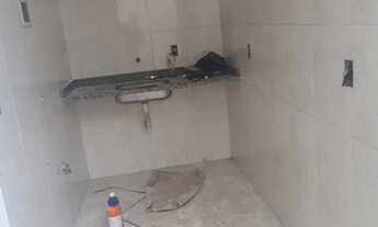 Imagem 5: Casa em Curicaca - Aceita Financiamento