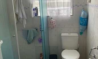 Imagem 2: Casa Sobrado em Brás - São Paulo