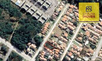 Imagem 4: Terreno à venda, 450 m² por R$ 250.000,00 - Jardim das Acácias - Campo Largo/PR