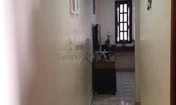 Imagem 3: Casa / Padrão - 3 dormitórios - Bosque dos Eucaliptos - Venda - Residencial