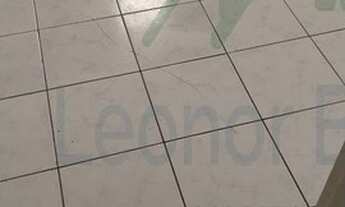 Imagem 6: Apartamento em Paulicéia - São Bernardo do Campo