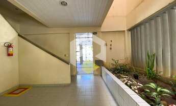 Imagem 4: Excelente apartamento com 3 quartos próximo ao Shopping Fortaleza Sul