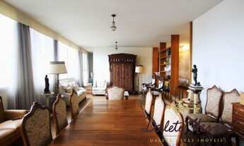 Imagem 3: VISTA PANORÂMICA - LOCAL NOBRE