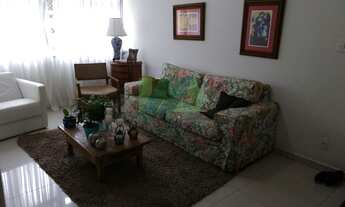 Imagem 2: Apartamento à venda, 2 quartos, Ipanema - Rio de Janeiro/RJ