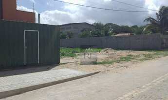 Imagem 3: Terreno para alugar, 1000 m² por R$ 1.000,00/mês - Nova Parnamirim - Parnamirim/RN