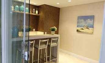 Imagem 7: Apartamento 203m³ 3 suites perto da Beira Mar