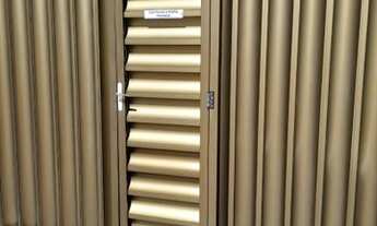 Imagem: Casa Térrea