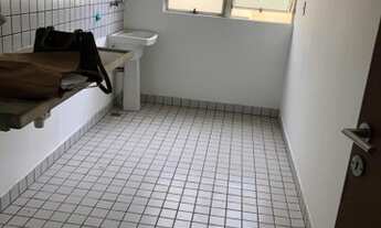 Imagem 6: Apartamento para aluguel tem 60 metros quadrados com 3 quartos em Mooca - São Paulo - SP