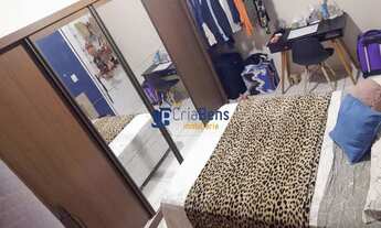 Imagem 7: Rio de Janeiro - Apartamento Padrão - Piedade