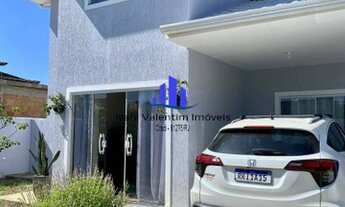 Imagem 2: Casa em Condomínio Sonho de Vida em Araruama