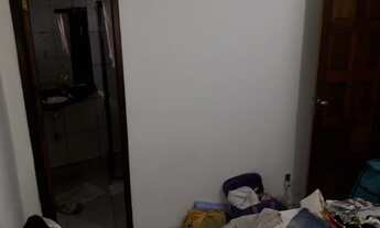 Imagem 7: Casa solta Pricila Dutra, piscina privativa