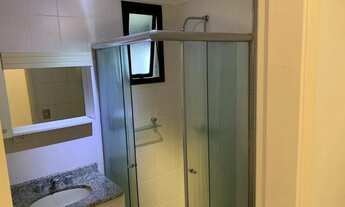 Imagem 7: Apartamento a venda no Lauzane Paulista - Zona Norte de São Paulo- SP