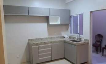 Imagem 6: Apartamento Ituiutaba próximo UFU