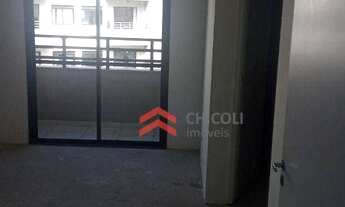 Imagem 5: Apartamento com 02 dormitórios para alugar, 50 m² - Jardim Ísis - Cotia/SP