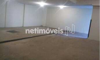 Imagem 2: Venda ou locação Prédio Aclimação São Paulo