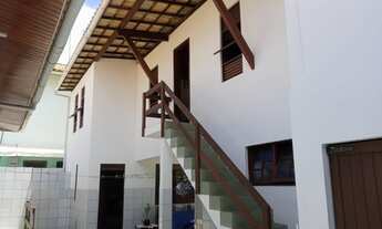 Imagem 4: CASA RESIDENCIAL em LAURO DE FREITAS - BA, VILAS DO ATLÂNTICO