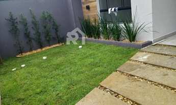 Imagem 3: Casa para Venda em Barra Velha, Quinta dos Açorianos, 3 dormitórios, 1 suíte, 2 banheiros