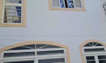 Imagem 2: Sobrado - 4 dormitórios - Jardim da Saúde