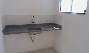 Imagem 7: Casa Duplex 2 suítes