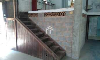 Imagem 2: GALPAO COMERCIAL em RIO DE JANEIRO - RJ, SANTA TERESA