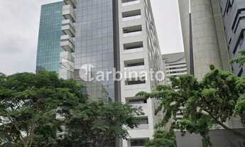 Imagem 4: São Paulo - Conjunto Comercial/Sala - Bela Vista