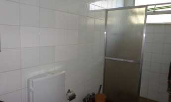 Imagem 6: Recanto de Itaipuaçu, 4 Quartos, 2 Suítes, Piscina e Churrasqueira