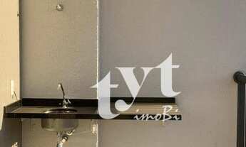 Imagem: Oportunidade predio pronto alto padrão