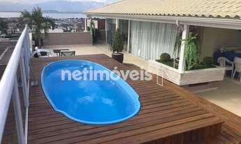 Imagem 4: Venda Cobertura Jardim Guanabara Rio de Janeiro