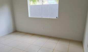 Imagem 6: VICENTE PIRES NA RUA 12 MC IMOVEIS