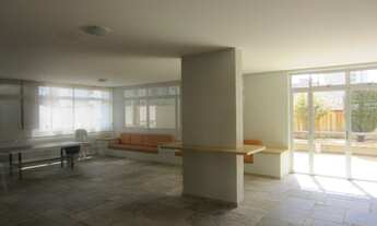 Imagem 5: São Judas, pertinho do Metrô - 150 m² - Só $ 750.000