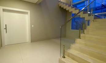 Imagem 3: SOBRADO VILLA JARDIM