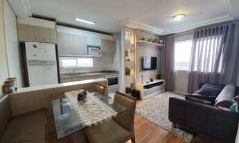 Imagem: Apartamento com 3 dormitórios à venda