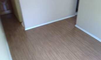 Imagem 2: Quintino, 2 quartos, Av. Dom Hélder Câmara, 9134