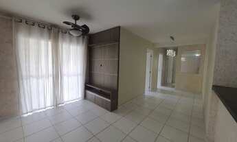 Imagem: Apartamento 3 Quartos no Grand Park