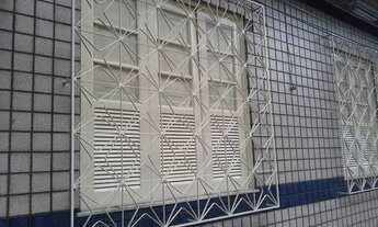 Imagem 6: Casa de vila Casa com 2 dormitórios