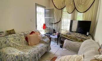 Imagem 3: MARINGÁ - CASA PADRÃO - CJ REQUIÃO