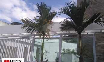 Imagem 2: Rio de Janeiro - Casa de Condomínio - ROCHA