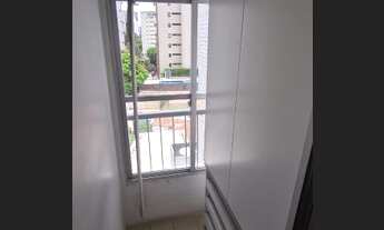 Imagem 5: Apartamento para venda com 170 metros quadrados com 3 quartos em Graças - Recife - PE