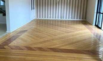 Imagem 2: Cobertura 3 dormitórios à venda por R$ 1.990.000 - Bom Pastor - Juiz de Fora/MG