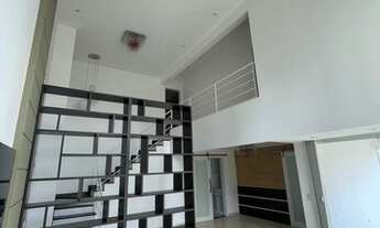 Imagem 7: Duplex para venda com 147 m/2, 03 dormitórios e 03 vagas no Tatuapé/SP