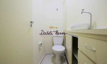 Imagem 5: Sala Comercial - 29 m² - Excelente Localização!