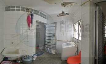 Imagem 3: Venha conferir esse ótimo imóvel em Consolação, apartamento todo reformado, de 84m² de áre