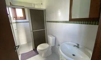 Imagem 7: Pousada para Venda em Garopaba, Campo Duna, 4 dormitórios, 4 banheiros