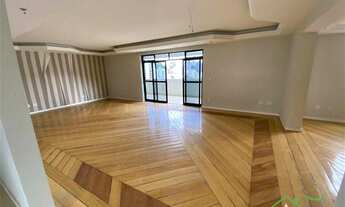 Imagem 7: Cobertura 3 dormitórios à venda por R$ 1.990.000 - Bom Pastor - Juiz de Fora/MG