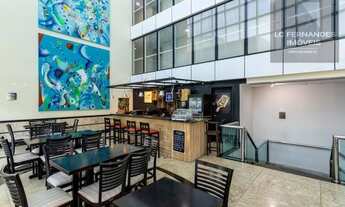 Imagem 7: Rio de Janeiro - Apartamento Padrão - Barra da Tijuca