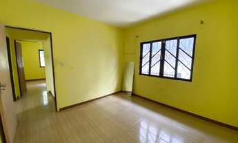 Imagem 7: Vendo ou Permuto residência por terreno, geminado ou apartamento no bairro Glória