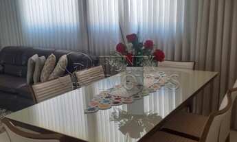 Imagem 7: CONTAGEM - Apartamento Padrão - Cabral